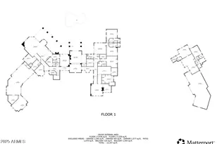24163 N 91 St, Scottsdale, AZ 85255 - Photo 106