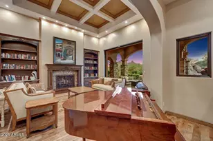 24163 N 91 St, Scottsdale, AZ 85255 - Photo 30