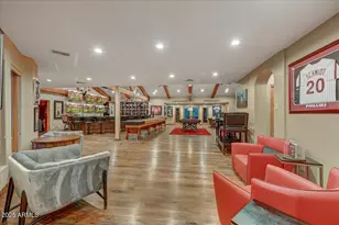 24163 N 91 St, Scottsdale, AZ 85255 - Photo 54