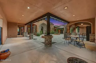 24163 N 91 St, Scottsdale, AZ 85255 - Photo 26