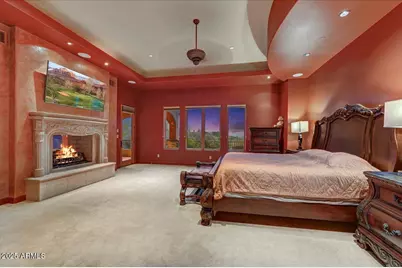 24163 N 91st Street, Scottsdale, AZ 85255 - Photo 76