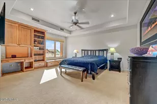 24163 N 91 St, Scottsdale, AZ 85255 - Photo 86