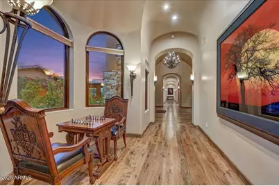 24163 N 91st Street, Scottsdale, AZ 85255 - Photo 82