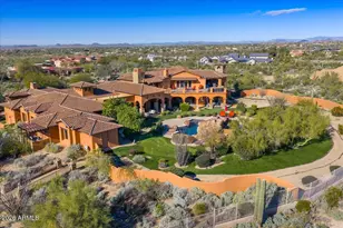 24163 N 91 St, Scottsdale, AZ 85255 - Photo 104