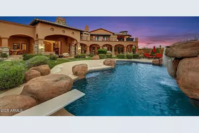 24163 N 91st Street, Scottsdale, AZ 85255 - Photo 2