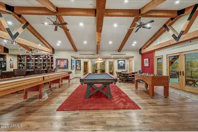 24163 N 91st Street, Scottsdale, AZ 85255 - Photo 56