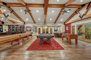 24163 N 91 St, Scottsdale, AZ 85255 - Photo 56