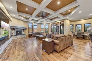 24163 N 91 St, Scottsdale, AZ 85255 - Photo 44