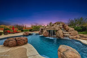 24163 N 91 St, Scottsdale, AZ 85255 - Photo 12