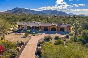 24163 N 91 St, Scottsdale, AZ 85255 - Photo 108