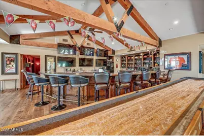 24163 N 91st Street, Scottsdale, AZ 85255 - Photo 60