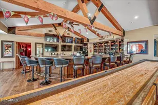 24163 N 91 St, Scottsdale, AZ 85255 - Photo 60