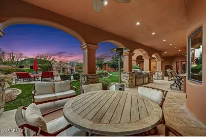 24163 N 91st Street, Scottsdale, AZ 85255 - Photo 48