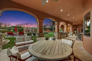 24163 N 91 St, Scottsdale, AZ 85255 - Photo 48