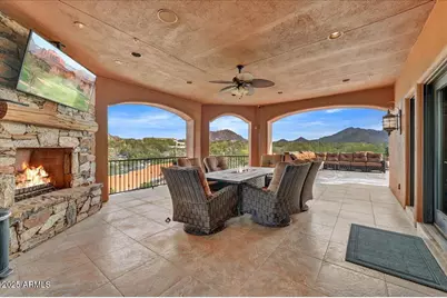 24163 N 91st Street, Scottsdale, AZ 85255 - Photo 68