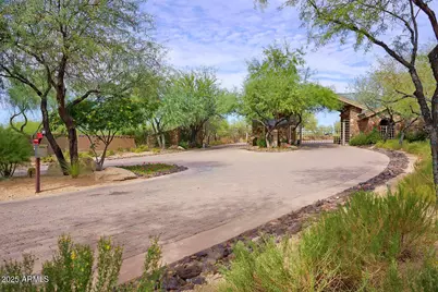 24163 N 91st Street, Scottsdale, AZ 85255 - Photo 114