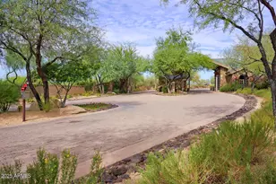 24163 N 91 St, Scottsdale, AZ 85255 - Photo 114