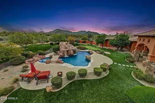 24163 N 91 St, Scottsdale, AZ 85255 - Photo 6