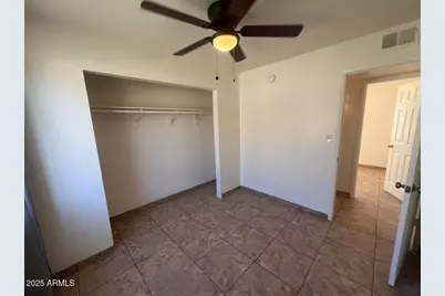 2549 E Chipman Road #2, Phoenix, AZ 85040 - Photo 20