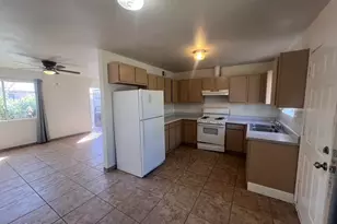 2549 E Chipman Rd, Phoenix, AZ 85040 - Photo 8