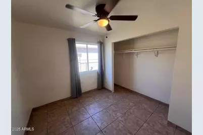 2549 E Chipman Road #2, Phoenix, AZ 85040 - Photo 18