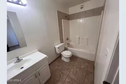 2549 E Chipman Road #2, Phoenix, AZ 85040 - Photo 34