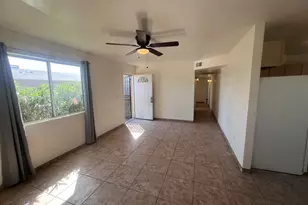 2549 E Chipman Rd, Phoenix, AZ 85040 - Photo 6