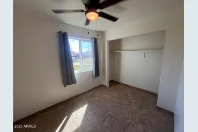 2549 E Chipman Road #2, Phoenix, AZ 85040 - Photo 24