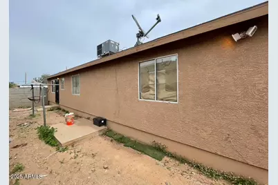 2549 E Chipman Road #2, Phoenix, AZ 85040 - Photo 36