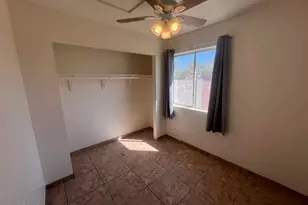 2549 E Chipman Rd, Phoenix, AZ 85040 - Photo 14