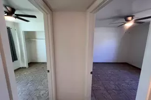 2549 E Chipman Rd, Phoenix, AZ 85040 - Photo 28