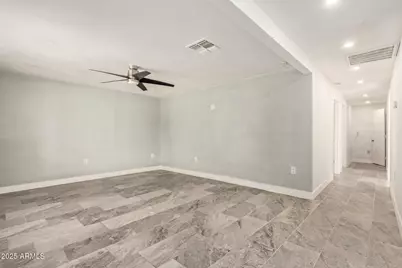 1607 S 6th Street, Phoenix, AZ 85004 - Photo 4