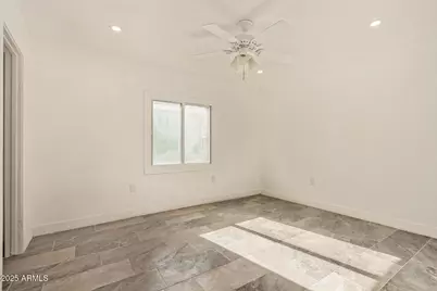 1607 S 6th Street, Phoenix, AZ 85004 - Photo 18