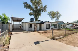 1607 S 6th St, Phoenix, AZ 85004 - Photo 2