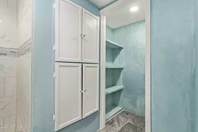 1607 S 6th Street, Phoenix, AZ 85004 - Photo 22