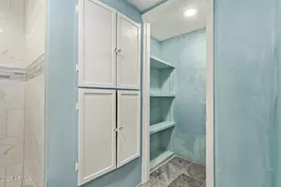 1607 S 6th St, Phoenix, AZ 85004 - Photo 22