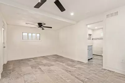 1607 S 6th Street, Phoenix, AZ 85004 - Photo 14