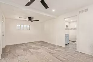 1607 S 6th St, Phoenix, AZ 85004 - Photo 14