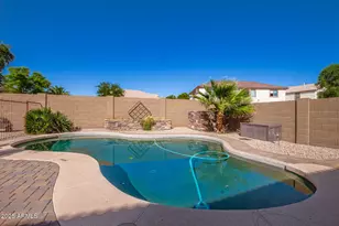 13588 W Boca Raton Rd, Surprise, AZ 85379 - Photo 6