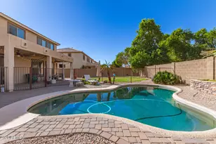 13588 W Boca Raton Rd, Surprise, AZ 85379 - Photo 4