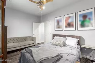 13588 W Boca Raton Rd, Surprise, AZ 85379 - Photo 38