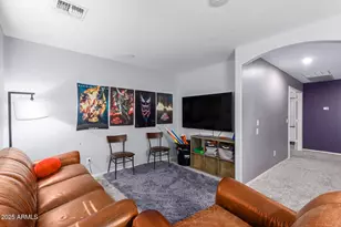 13588 W Boca Raton Rd, Surprise, AZ 85379 - Photo 24