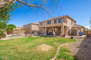 13588 W Boca Raton Rd, Surprise, AZ 85379 - Photo 42