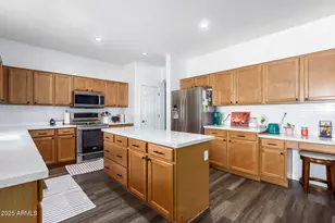 13588 W Boca Raton Rd, Surprise, AZ 85379 - Photo 16