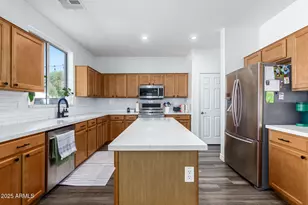 13588 W Boca Raton Rd, Surprise, AZ 85379 - Photo 12