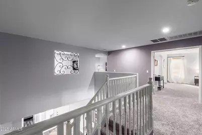 13588 W Boca Raton Road, Surprise, AZ 85379 - Photo 22