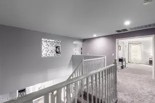 13588 W Boca Raton Rd, Surprise, AZ 85379 - Photo 22