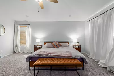 13588 W Boca Raton Road, Surprise, AZ 85379 - Photo 34