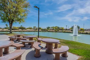 19440 N Regents Park Dr, Surprise, AZ 85387 - Photo 48