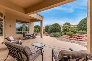 19440 N Regents Park Dr, Surprise, AZ 85387 - Photo 36